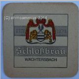wachtersbach (9).jpg